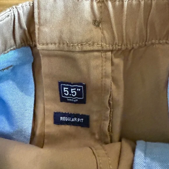 Chubbies Original Stretch Shorts – Size M | NWOT - Picture 3 of 4